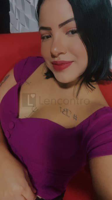Carioca