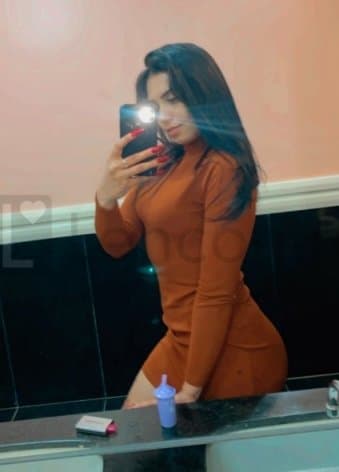 Karpa