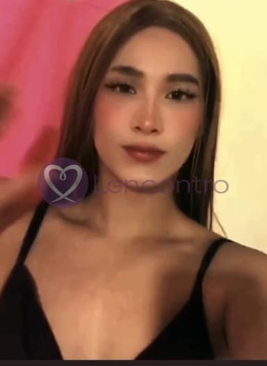 Gabrielly bianzin