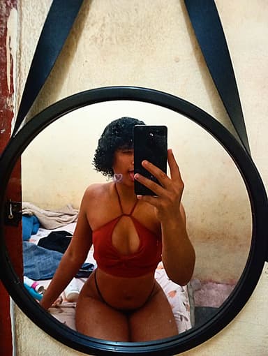 Gabrielly bianzin
