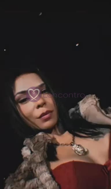 Taty Indionara 