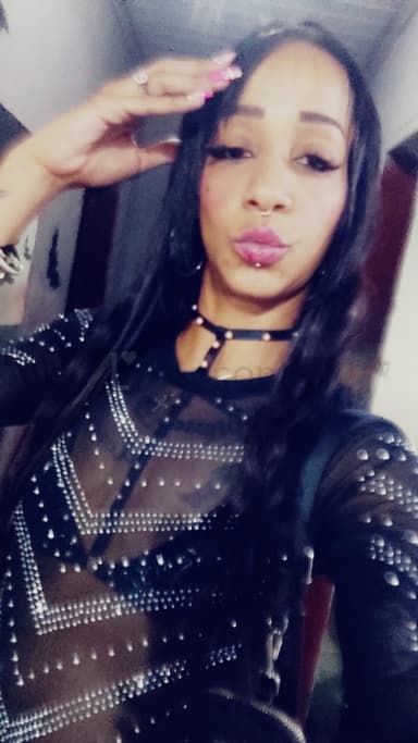 A mineira 