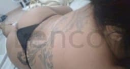 Melzinha