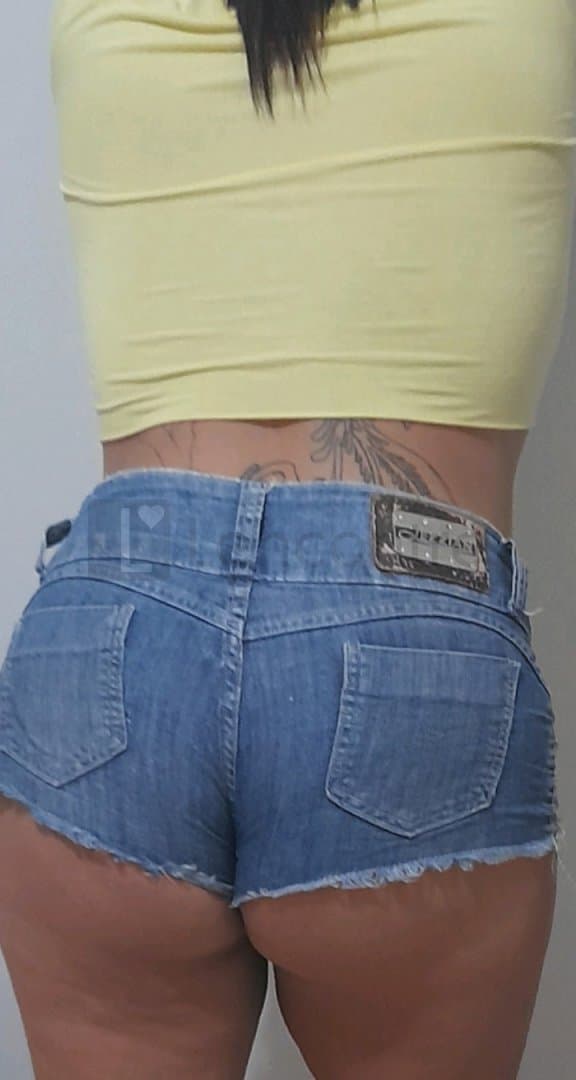 Melzinha