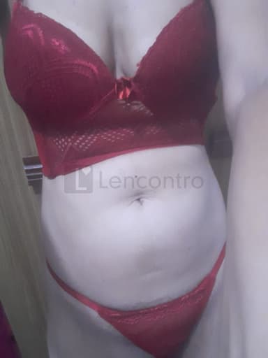 Paty