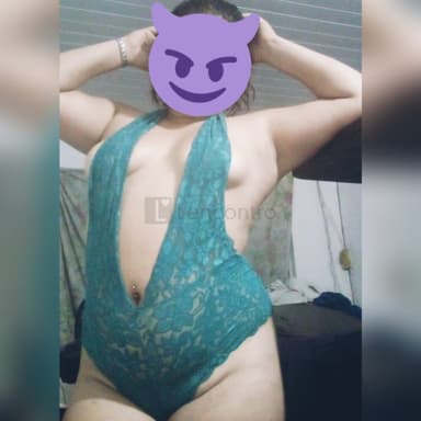 Amira