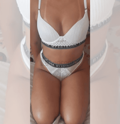 Bruna