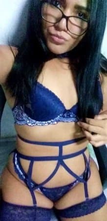 Carla