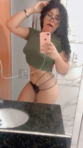 Carla