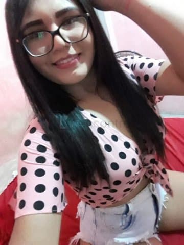 Carla