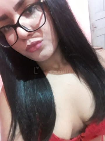 Carla