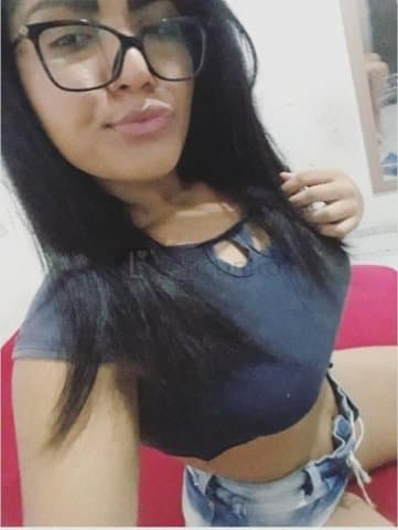 Carla