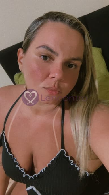 Corpo bronzeado 