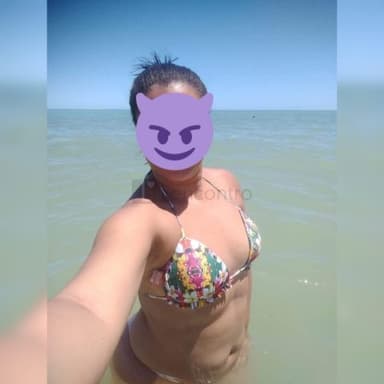 Belaprazer