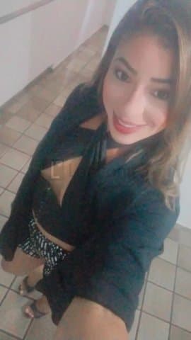 Laura Ferraz