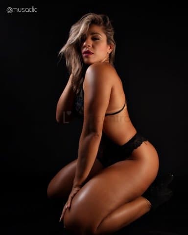 Laura Ferraz