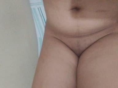 Juliana 