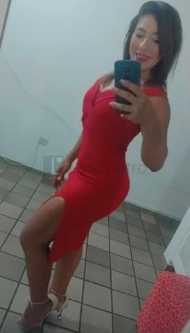 Laura Ferraz