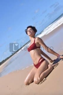 Mariana