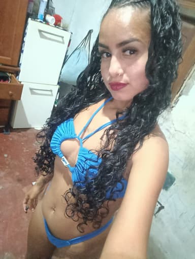 Rafaela 