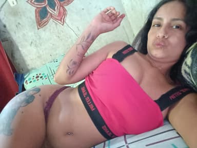 Rafaela 