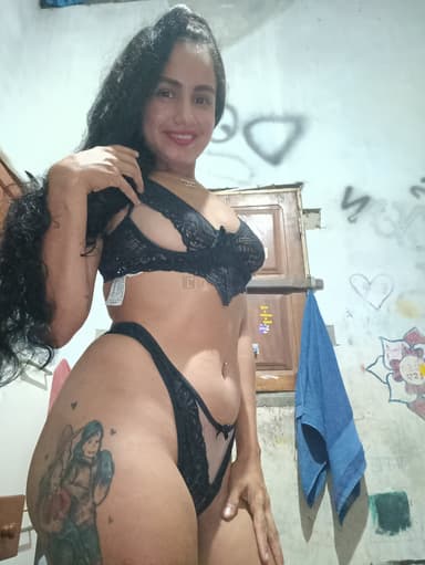 Rafaela 