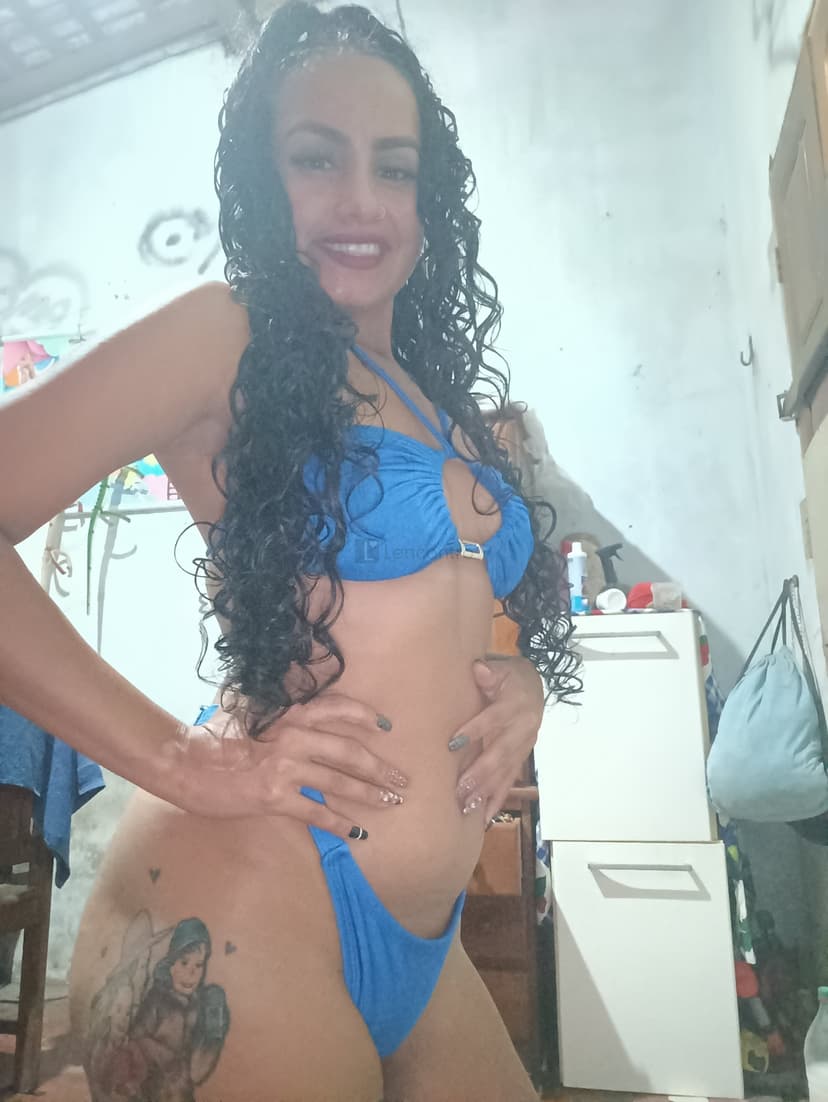 Rafaela 