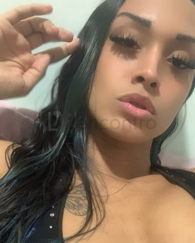 Emilly Mayers