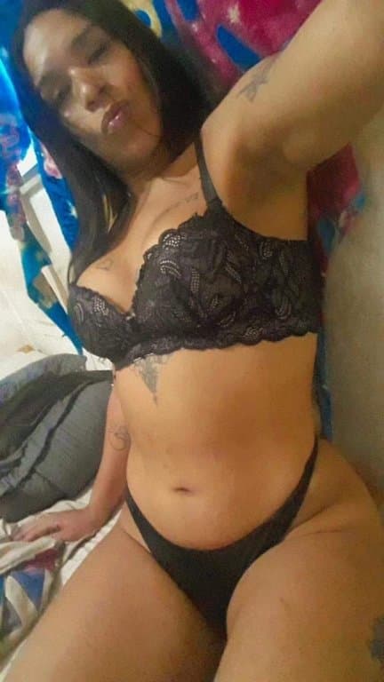 Julia Rodrigues 
