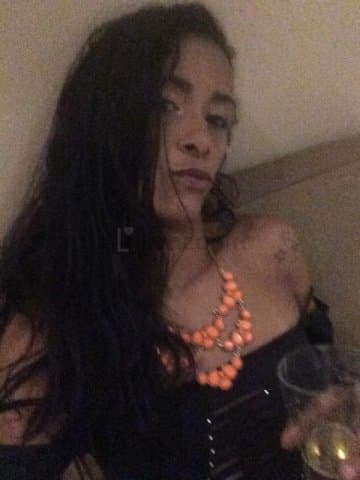 Luxuria