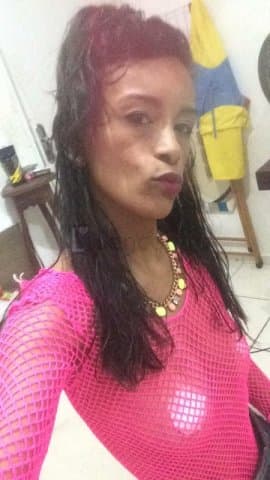 Luxuria