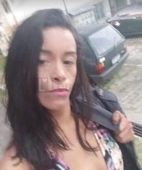 Luxuria