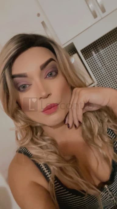 LORENA COPACABANA