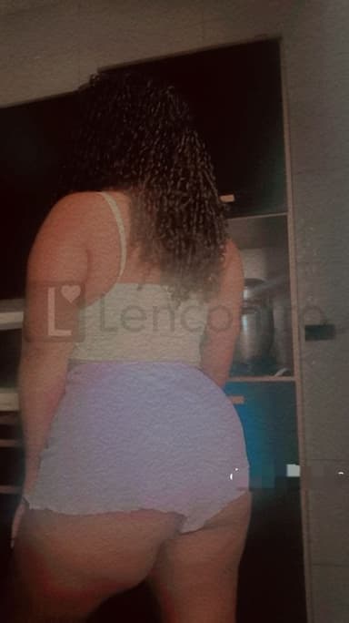Gabrielly