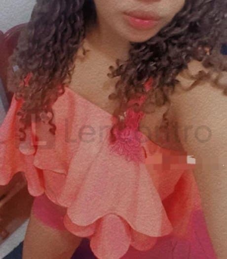 Gabrielly