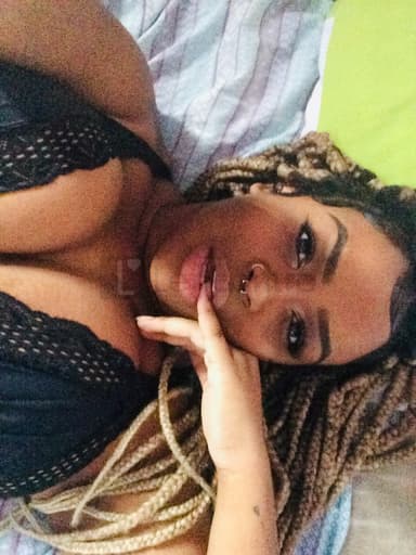 Monique
