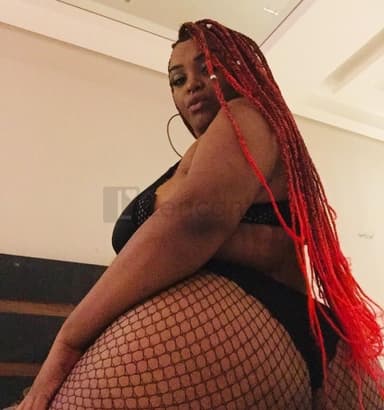 Monique