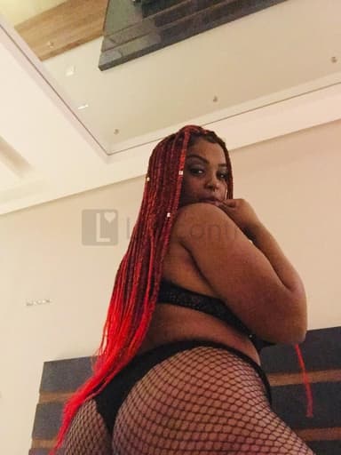 Monique