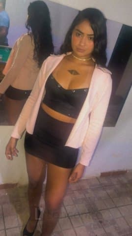 Mileyde