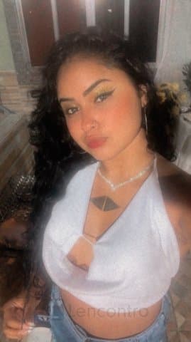 Mileyde