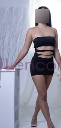 Maria flor 