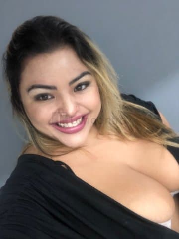 Antonela