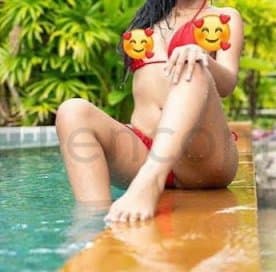 Barbara