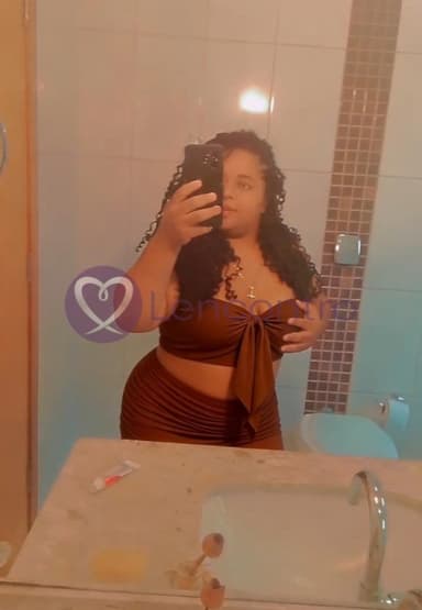 Estrela 