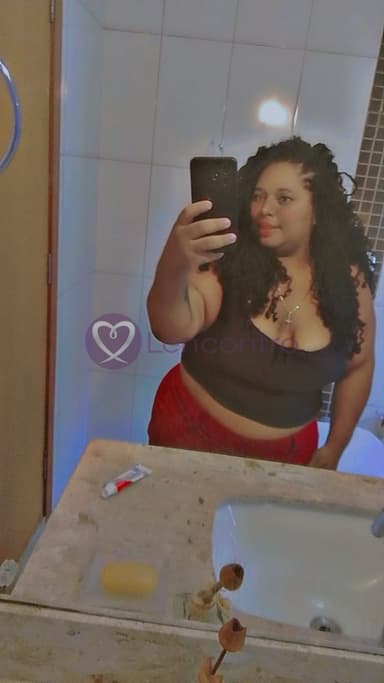 Estrela 