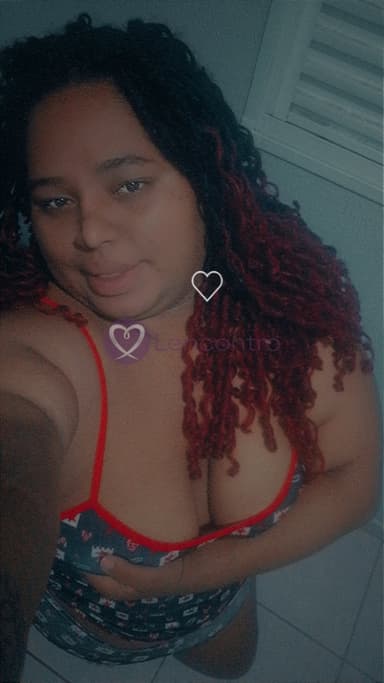 Estrela 