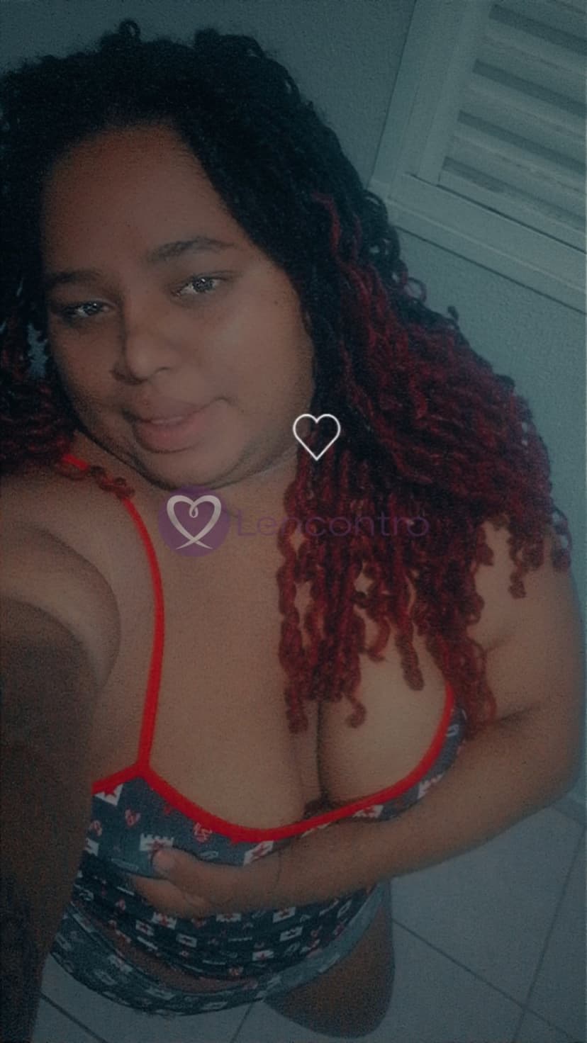 Estrela 