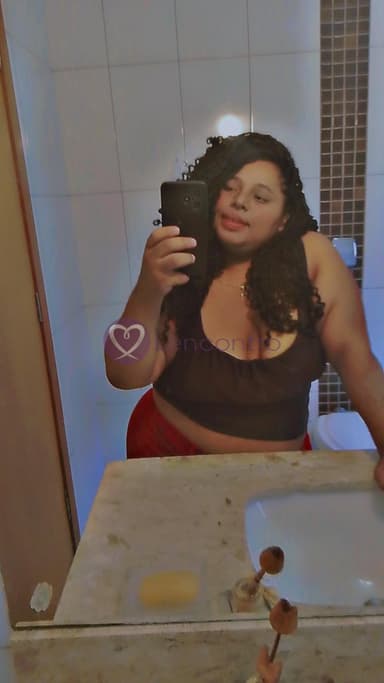 Estrela 