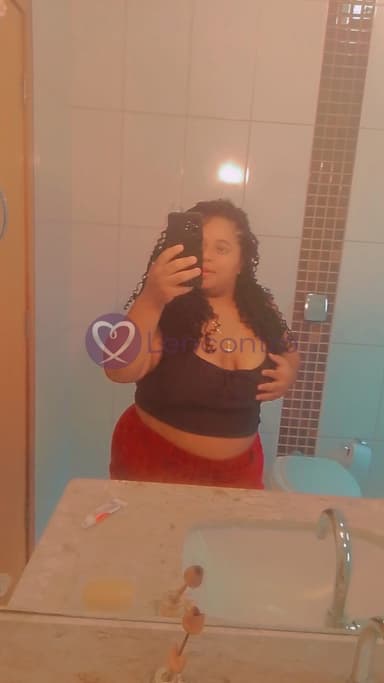 Estrela 