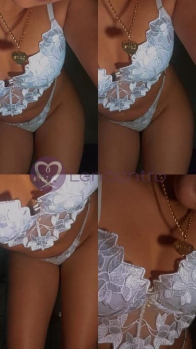Isabela 
